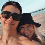 Profile Picture of Kaitlyn Bretoi (@kaitlyn_bretoi) on Instagram