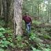 Profile Picture of Joey Durham (@joey.durham.967) on Facebook
