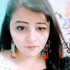 Profile Picture of   07manju (@manju.soni)... (@manju.soni) on Tiktok