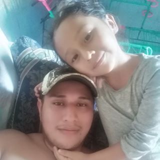 Profile Picture of Erick Anton (Leonrdo) (@erick.anton.56) on Facebook