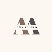 Profile Picture of Amy Alonzo (@amyrdc97) on Youtube