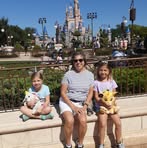 Profile Picture of Laura Wysong (@laura.wysong.1) on Facebook