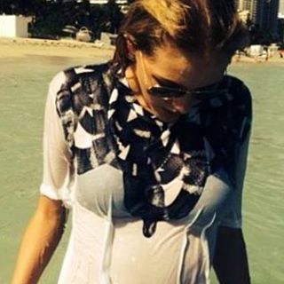 Profile Picture of Alexis Culler (@lucia.culler.3) on Facebook