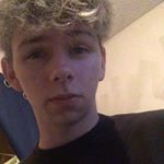 Profile Picture of nicholas weeks (@southern_boi_02) on Instagram
