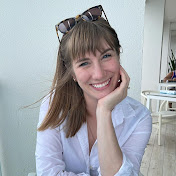 Profile Picture of Lauren McKown (@mckownl1) on Youtube