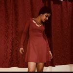 Profile Picture of Eileen Lara (@eileen23lara) on Instagram
