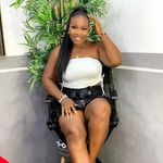 Profile Picture of Rūth Rūth (@ruth.lloyd.3956) on Instagram