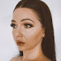 Profile Picture of Sherrilyn Dale (@@missverds) on Tiktok