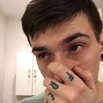 Dylan Faria - Instagram Profile Picture of Dylan Faria (@dylan_faria) on Instagram