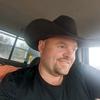 Profile Picture of Kenneth Bloomer536 (@kennethbloomer168) on Tiktok