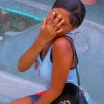 Profile Picture of Joseph Cassandra (@Joseph-Cassandra) on Facebook