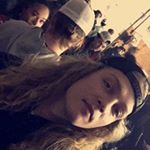 Profile Picture of cole_parrish17 (@cole_parrish17) on Instagram