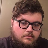 Profile Picture of Brandon Hunt (@brandon-hunt-44) on Quora