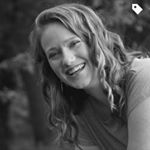 Profile Picture of Frances Carlson (@franny_carlson) on Instagram