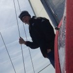 Profile Picture of Joseph (@worsham_jw) on Instagram