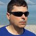 Profile Picture of Anastasios Panagopoulos (@Anastasios-Panagopoulos) on Facebook