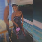 Profile Picture of Rhea Richards (@Rhea-Richards) on Facebook