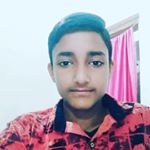 Profile Picture of Aman shukla (shuklaji) (@manisha.shukla.568847) on Instagram