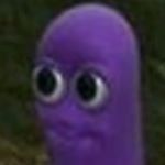 Profile Picture of Joshua Villa (@josh.is.epic) on Instagram