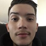 Profile Picture of Andrew Hannum 👌🤘 (@youngraff_530) on Instagram