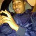 Profile Picture of Malcolm Curry (@Shmac_Killa) on Twitter