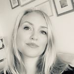 Profile Picture of M e R i (@merikartsy) on Instagram
