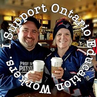 Profile Picture of Joanne Umbenhower Stanley (@joanneelizabethstanley) on Facebook