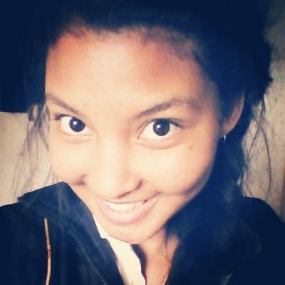 Profile Picture of Isabella OReilly (@ioreilly557) on Twitter