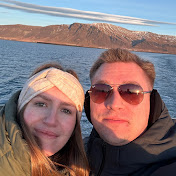 Profile Picture of Frank Soukup (@franksoukup6854) on Youtube