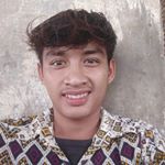 Profile Picture of Daniel Yohendry (@daniel_yohendry08) on Instagram