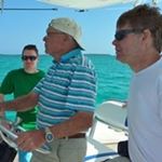 Profile Picture of Jim Bulger (@drwjbulger) on Instagram