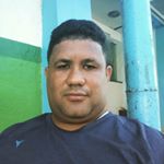 Profile Picture of Kelvin Nunez (@kelvin.nunez.330) on Instagram