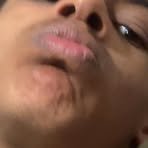 Profile Picture of Christopher Magalhaes (@christopher.magalhaes.102) on Facebook