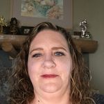 Profile Picture of Brandy Conklin (@brandyconklin) on Instagram