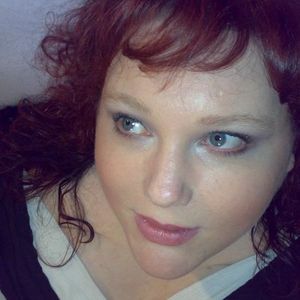 Profile Picture of Charmaine Baker (@chazbak) on Myspace