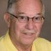 Profile Picture of Larry Marker (@Larry-Marker) on Facebook