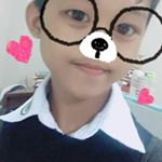 Profile Picture of Marc John Sison (@mjohn_123) on Instagram