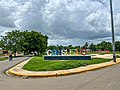 Profile Picture of Consuelo, Dominican Republicon Wikipedia