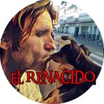 Profile Picture of Carmelo Lopez Ramirez (@elrenacidodesuscenizas) on Instagram