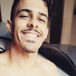 Profile Picture of hubert_gabriel (@hubertgabriel_sw) on Instagram