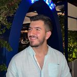 Profile Picture of Maroun El Khoury (@out_withmaroun) on Instagram