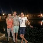 Profile Picture of Philippe Lenoir (@philippe.lenoir) on Instagram