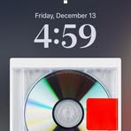 Profile Picture of Cody Provost (@Cody-Provost) on Facebook