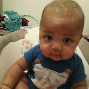 Profile Picture of James Guillory (@jamesguillory2081) on Youtube