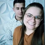 Profile Picture of Pamella Hofmann (@pamelahofmannpedrozo) on Facebook