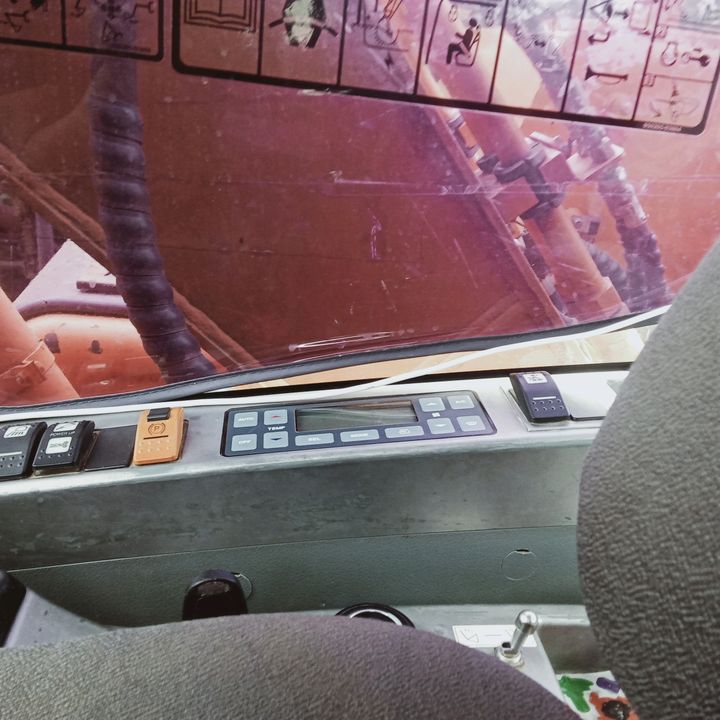 Profile Picture of sống  vì nhau .ừ (@travisgarland6) on Tiktok