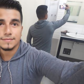 Profile Picture of Omar Valdez (@omar90x1) on Facebook