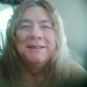 Profile Picture of Denny Goff (@dennygoff) on Myspace