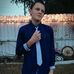 Profile Picture of Zachary Boling (@zachary.boling.16) on Facebook