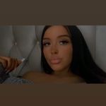 Profile Picture of 𝒞𝑜𝓊𝓇𝓉𝓃𝑒𝓎 𝒰𝓃𝒹𝑒𝓇𝓌𝑜𝑜𝒹 (@courtney_underwoodx) on Instagram